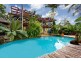 18 Beaumont Drive, East Lismore NSW 2480