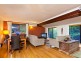 18 Beaumont Drive, East Lismore NSW 2480