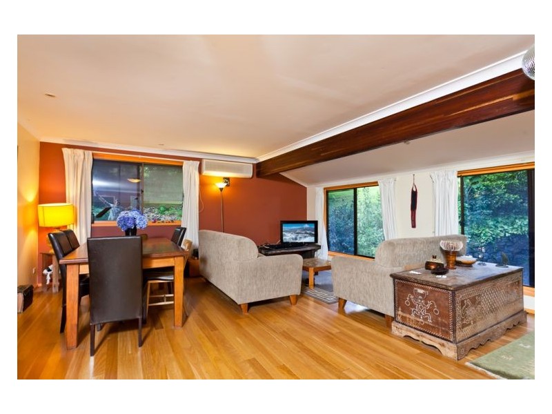 18 Beaumont Drive, East Lismore NSW 2480