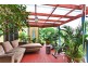 18 Beaumont Drive, East Lismore NSW 2480