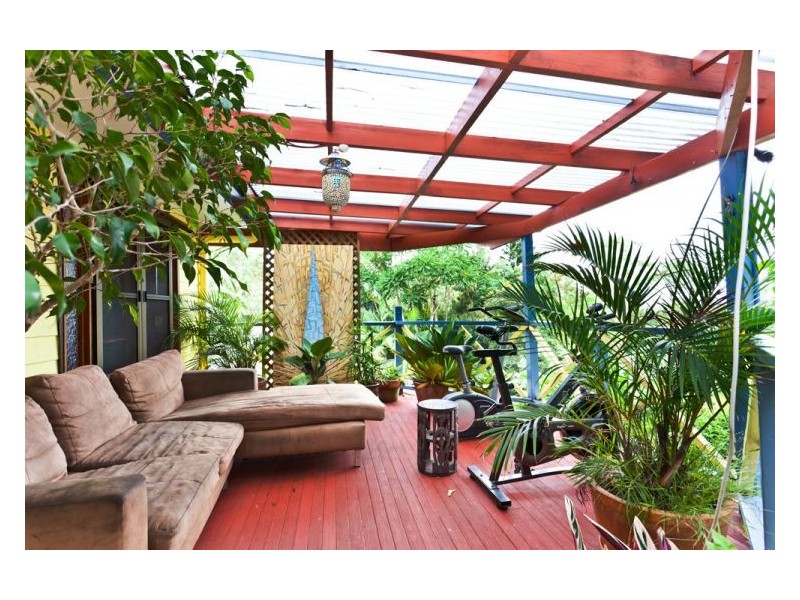 18 Beaumont Drive, East Lismore NSW 2480