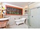 18 Beaumont Drive, East Lismore NSW 2480