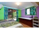 18 Beaumont Drive, East Lismore NSW 2480