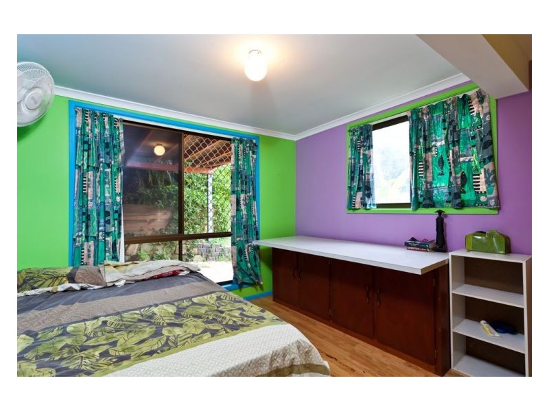 18 Beaumont Drive, East Lismore NSW 2480