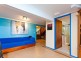 18 Beaumont Drive, East Lismore NSW 2480