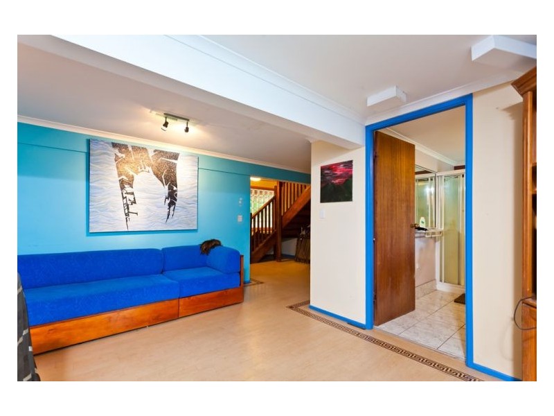 18 Beaumont Drive, East Lismore NSW 2480