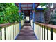 18 Beaumont Drive, East Lismore NSW 2480