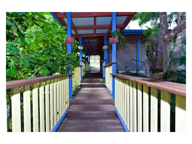 18 Beaumont Drive, East Lismore NSW 2480