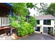 18 Beaumont Drive, East Lismore NSW 2480