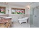 18 Beaumont Drive, East Lismore NSW 2480