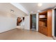 18 Beaumont Drive, East Lismore NSW 2480