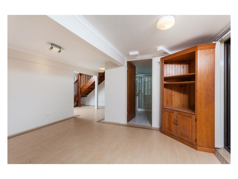 18 Beaumont Drive, East Lismore NSW 2480