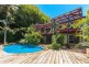 18 Beaumont Drive, East Lismore NSW 2480