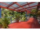 18 Beaumont Drive, East Lismore NSW 2480