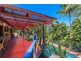 18 Beaumont Drive, East Lismore NSW 2480