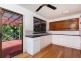 18 Beaumont Drive, East Lismore NSW 2480