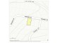 18 Beaumont Drive, East Lismore NSW 2480 Floorplan