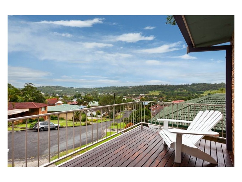 10 Pollard Place, East Lismore NSW 2480