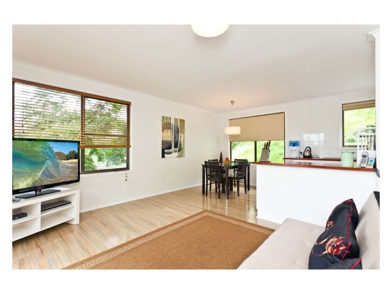 10 Pollard Place, East Lismore NSW 2480