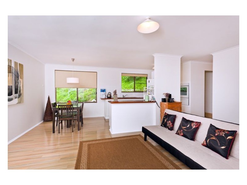 10 Pollard Place, East Lismore NSW 2480