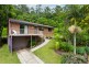 10 Pollard Place, East Lismore NSW 2480