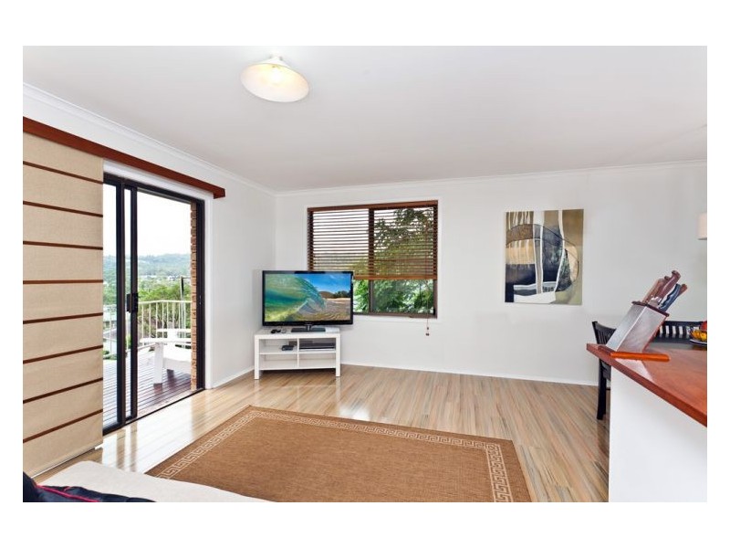 10 Pollard Place, East Lismore NSW 2480