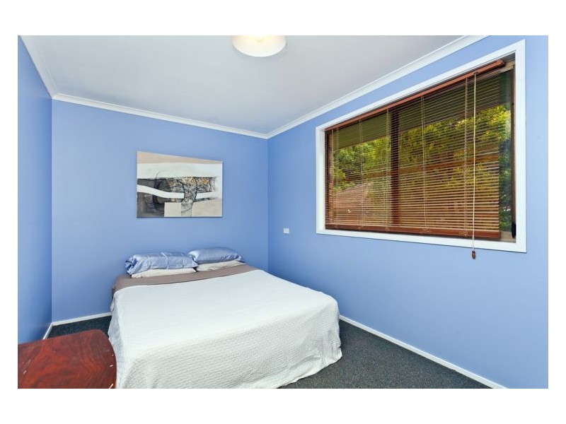 10 Pollard Place, East Lismore NSW 2480