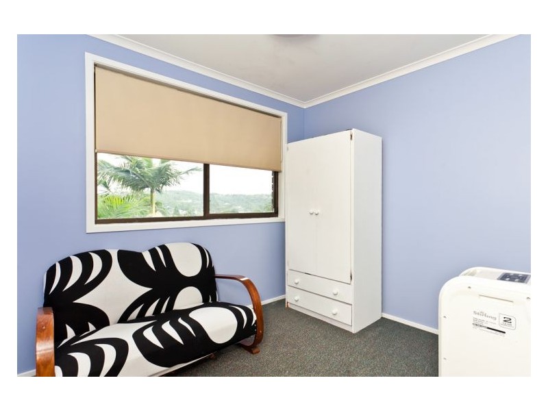 10 Pollard Place, East Lismore NSW 2480