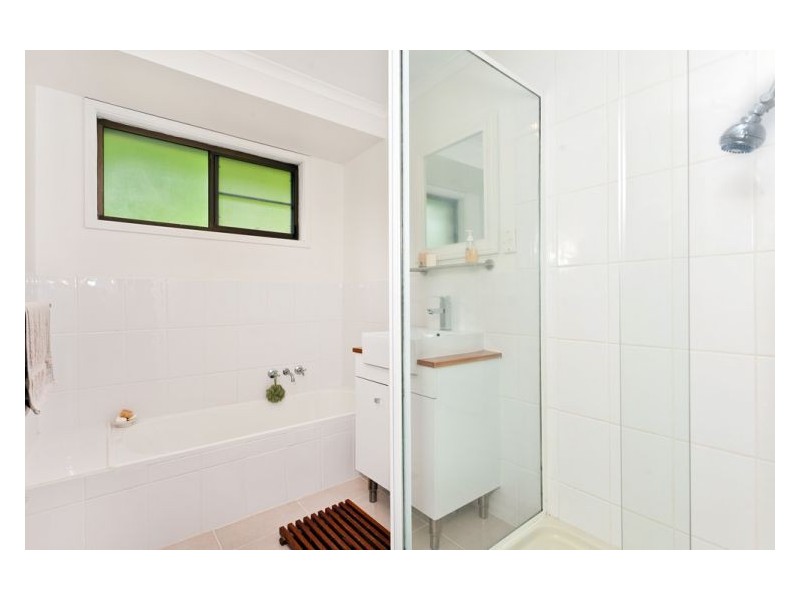 10 Pollard Place, East Lismore NSW 2480