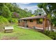 10 Pollard Place, East Lismore NSW 2480