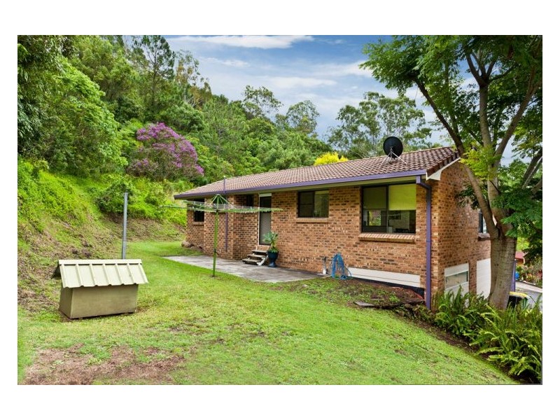 10 Pollard Place, East Lismore NSW 2480