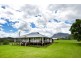4 Blue Knob Road, Nimbin NSW 2480