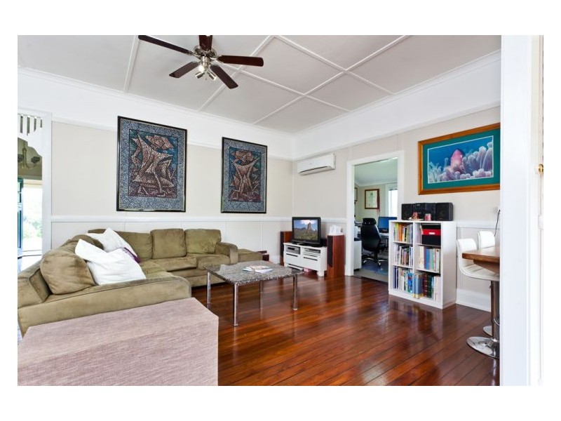 4 Blue Knob Road, Nimbin NSW 2480