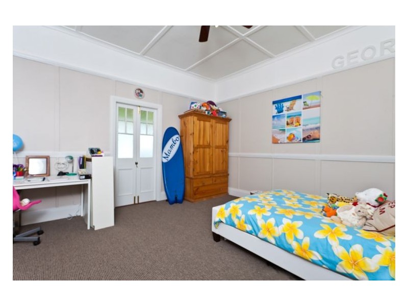 4 Blue Knob Road, Nimbin NSW 2480