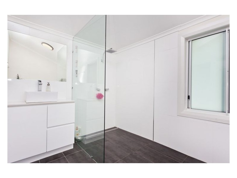 4 Blue Knob Road, Nimbin NSW 2480