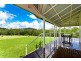 4 Blue Knob Road, Nimbin NSW 2480
