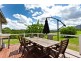 4 Blue Knob Road, Nimbin NSW 2480