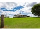 4 Blue Knob Road, Nimbin NSW 2480