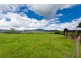 4 Blue Knob Road, Nimbin NSW 2480