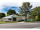 18-20 Wyrallah Road, East Lismore NSW 2480