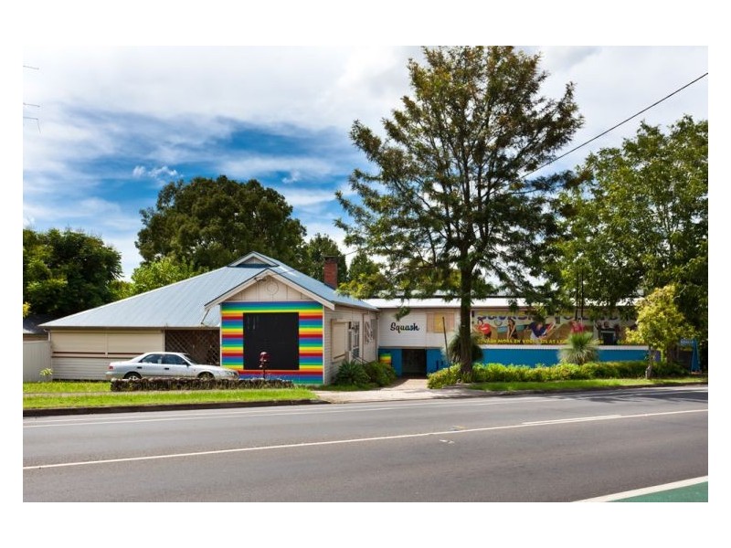 18-20 Wyrallah Road, East Lismore NSW 2480