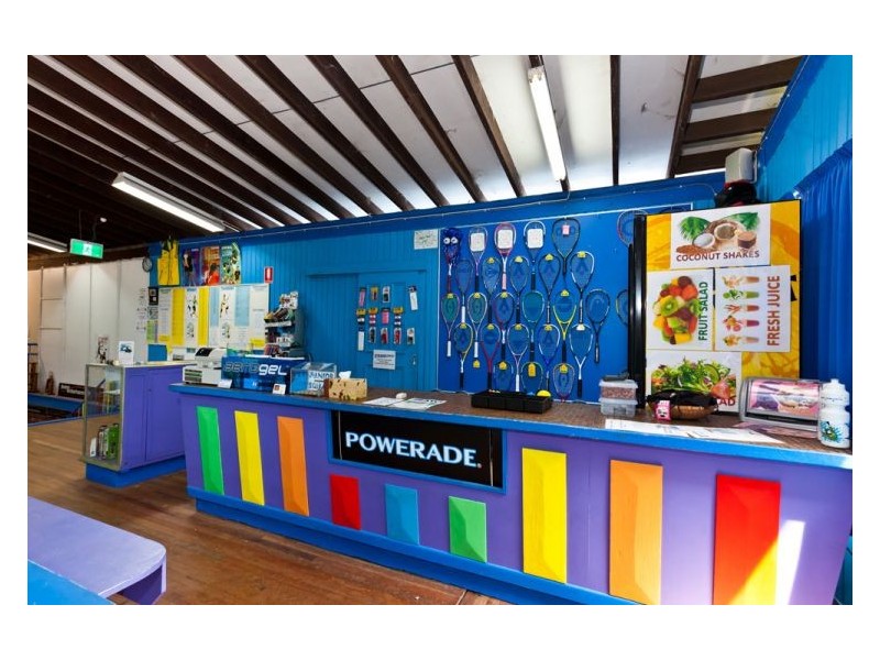 18-20 Wyrallah Road, East Lismore NSW 2480