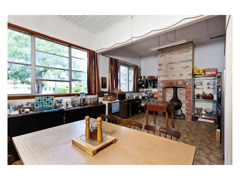18-20 Wyrallah Road, East Lismore NSW 2480