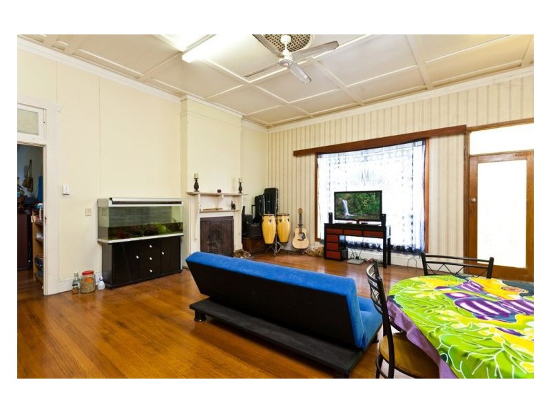 18-20 Wyrallah Road, East Lismore NSW 2480