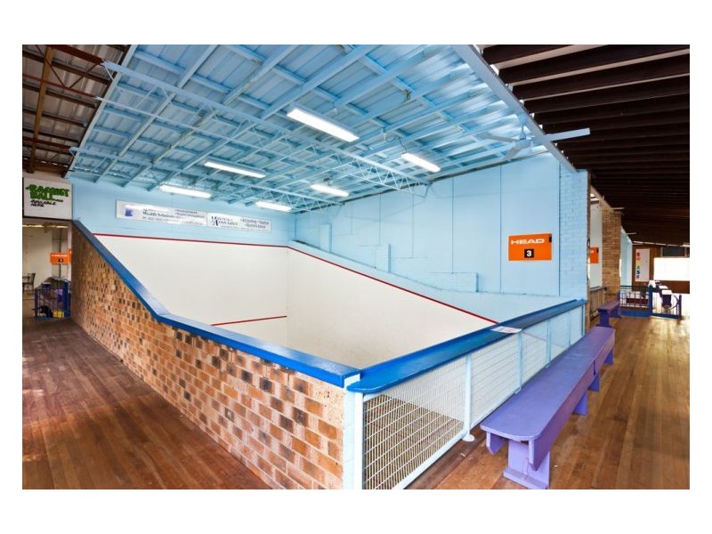 18-20 Wyrallah Road, East Lismore NSW 2480