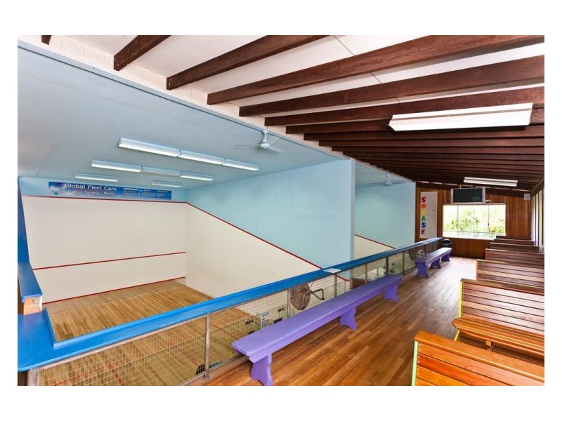 18-20 Wyrallah Road, East Lismore NSW 2480