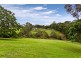 412 Whian Whian Road, Whian Whian NSW 2480