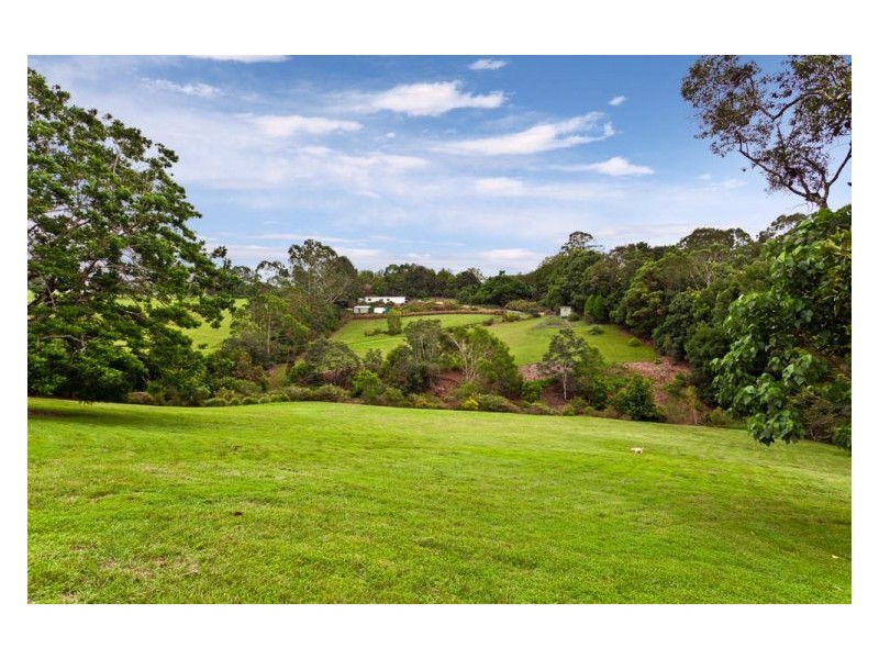 412 Whian Whian Road, Whian Whian NSW 2480