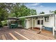 412 Whian Whian Road, Whian Whian NSW 2480