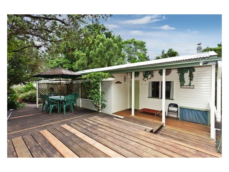412 Whian Whian Road, Whian Whian NSW 2480